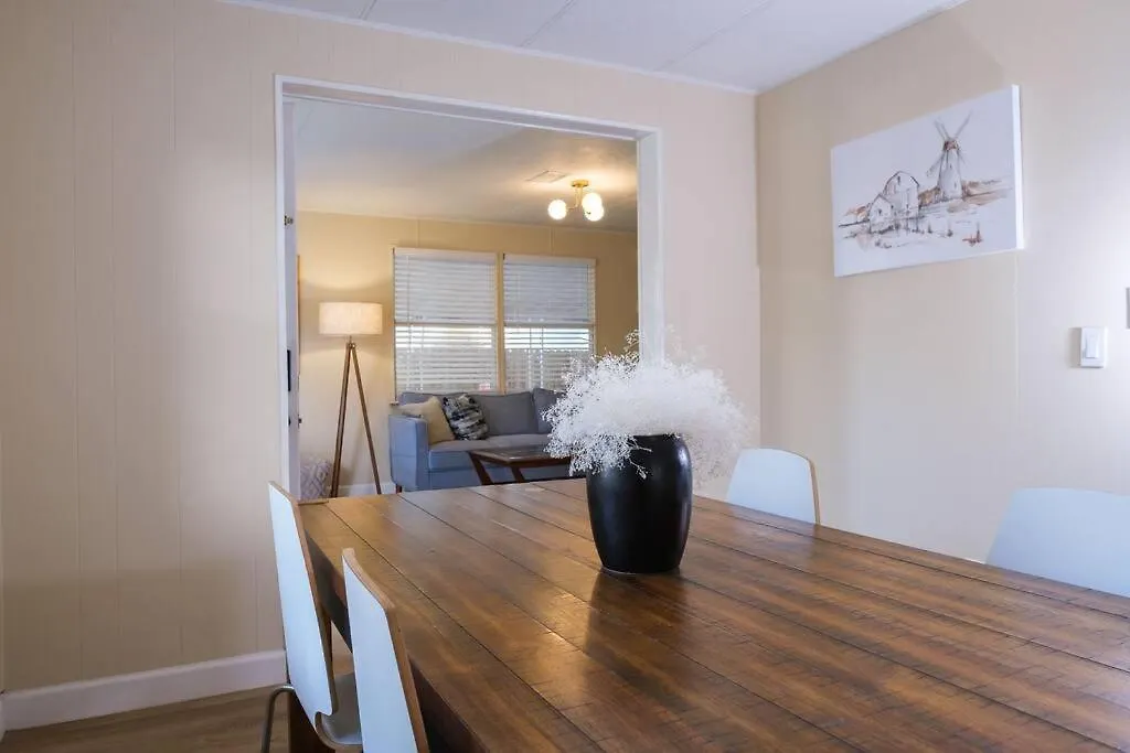 Holiday home House Near Tampa Zoo And Busch Gardens, Free High Speed Wifi Villa