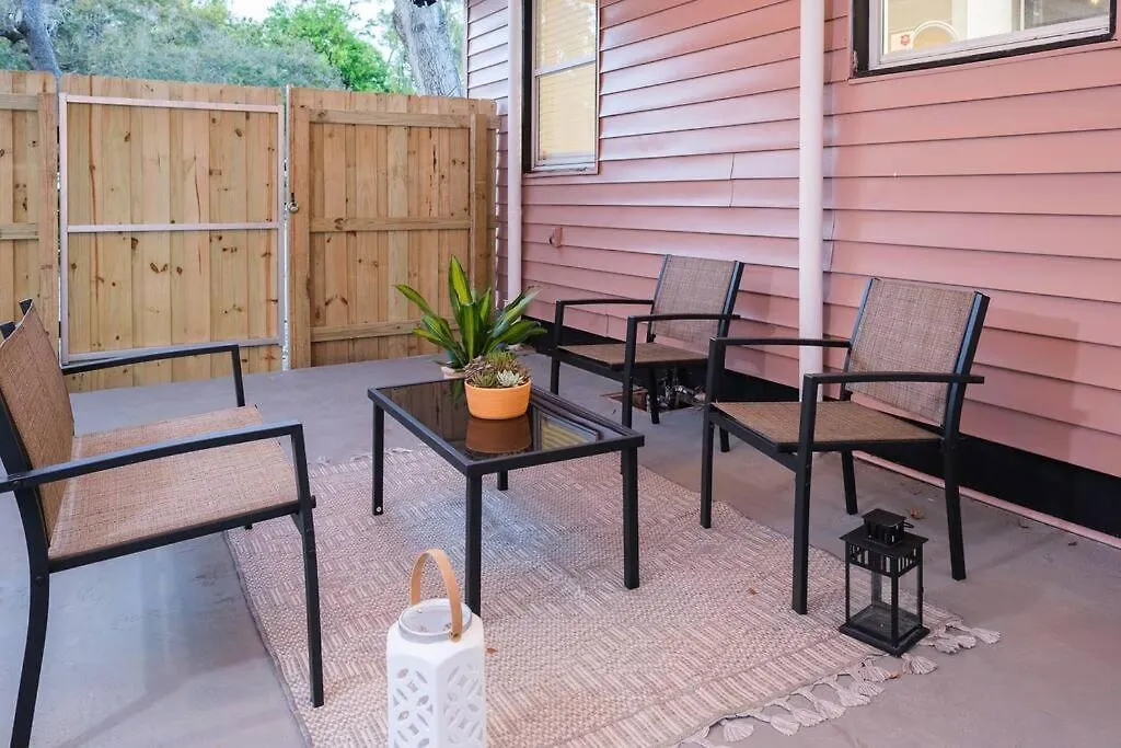 Holiday home House Near Tampa Zoo And Busch Gardens, Free High Speed Wifi Villa